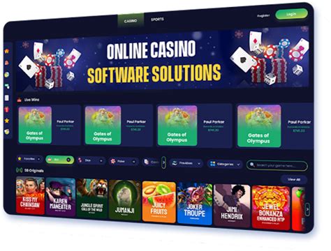 swissbet11 com casino|Online Casino Software Solutions .